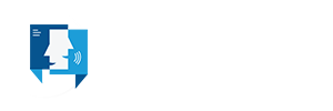 Roomstay